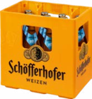 Getränke Hoffmann Großkoschen - Weizen 0,0% Alkoholfrei Angebot im Prospekt Weizen 0,0% Alkoholfrei bei Getränke Hoffmann im Großkoschen Prospekt für 10,99 €