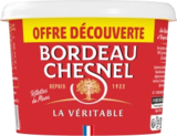 rillettes porc - BORDEAU CHESNEL - Lidl à Le Havre rillettes porc - BORDEAU CHESNEL en promo chez Lidl Le Havre à 1,45 €