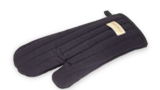 Topfhandschuh âOptimusâ im Höffner Prospekt Topfhandschuh âOptimusâ von MEISTERKOCH im aktuellen Höffner Prospekt fĂŒr 2,99 âŹ