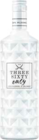 Vodka von Three Sixty für 9,99 € bei EDEKA im Angebot Vodka von Three Sixty im aktuellen EDEKA Prospekt