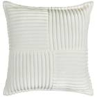 Dekokissen bei POCO im Dorsten Prospekt für 6,99 €