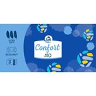 Mouchoirs blancs Ultra Doux - CARREFOUR SOFT en promo chez Carrefour Market Mouchoirs blancs Ultra Doux - CARREFOUR SOFT dans le catalogue Carrefour Market