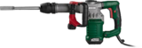 Abbruchhammer »PAH 1300 C3« im Kaufland Prospekt Abbruchhammer »PAH 1300 C3« von Parkside im aktuellen Kaufland Prospekt für 59,99 €