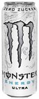 Energy Drink im Angebot bei REWE in Beckum Energy Drink Angebote von Monster bei REWE Beckum für 0,99 €