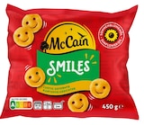 Penny - Smiles Angebot im Prospekt Smiles bei Penny im Prospekt "" für 1,79 €