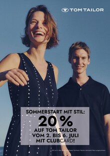 PS4 Spiele im Travel FREE Prospekt "SOMMERFEST" mit 9 Seiten (Dresden)