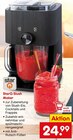 Slush Maker im Netto Marken-Discount Prospekt Slush Maker von StarQ im aktuellen Netto Marken-Discount Prospekt für 24,99 €