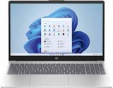 MEDIMAX Limburg - Notebook 15-fc0554ng Angebot im Prospekt Notebook 15-fc0554ng bei MEDIMAX im Limburg Prospekt für 584,00 €