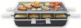 Raclette Pierre à Griller - LAGRANGE en promo chez Super U Lyon à 64,99 €