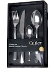 Aktuelles Besteckset Angebot bei Rusta in Essen ab 5,95 €