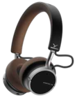 Aktuelle Kopfhörer Angebote bei expert in Mainz Aktuelles On-Ear-Kopfhörer Aventho 100 Angebot bei expert in Mainz ab 199,00 €