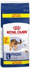 Hundenahrung Angebote von Royal Canin bei REWE Euskirchen für 67,99 €