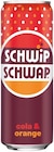 Aktuelle Pepsi Angebote bei Penny in Würzburg Aktuelles Schwip Schwap Angebot bei Penny in Würzburg ab 0,69 €
