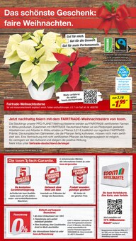 toom Baumarkt Prospekt der Woche "Respekt, wer's selber macht." Seite 2, 02.12.2023 bis 08.12.2023 für Bielefeld Aktueller toom Baumarkt Prospekt "Respekt, wer's selber macht." Seite 2 von 10 Seiten für Bielefeld