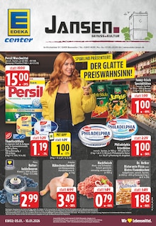 Aktueller E center Prospekt für Herzogenrath und Ungebung, Seiten zum blättern E center Prospekt Aktuelle Angebote mit Seiten in Herzogenrath und Umgebung