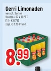 Trinkgut Ahaus Prospekt mit  im Angebot für 8,99 €