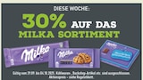 Aktuelles 30% Angebot bei Marktkauf in Bochum