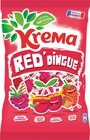 Promo Bonbons Red'dingue à 3,07 € dans le catalogue Cora à Quincy-sous-Sénart