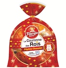 Promo Couronne des Rois à 2,85 € dans le catalogue Supermarchés Match à Charmes