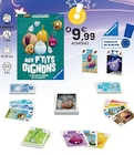 Aux p’tits oignons - Ravensburger en promo chez JouéClub Aux p’tits oignons - Ravensburger dans le catalogue JouéClub