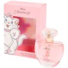 Eau de toilette Disney en promo chez Action Colmar à 2,49 €