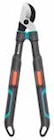 Astschere TeleCut Pro S von Gardena für 34,99 € bei EDEKA im Angebot Astschere TeleCut Pro S von Gardena im aktuellen EDEKA Prospekt