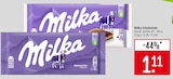 Marktkauf Senden - Schokolade Angebot im Prospekt Schokolade bei Marktkauf im Senden Prospekt für 1,11 €