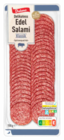 Edelsalami bei Lidl im Prospekt "" für 1,39 €