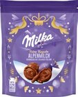 Feine Kugeln im Angebot bei Netto Marken-Discount in Mettmann Feine Kugeln Angebote von Milka bei Netto Marken-Discount Mettmann für 4,00 €