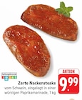 EDEKA Püttlingen Prospekt mit  im Angebot für 9,99 €