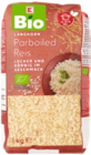 Bio-Langkornreis von K-BIO im aktuellen Kaufland Prospekt für 1,89 €