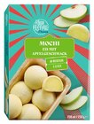 Aktuelles Mochi Eis mit Apfelgeschmack Angebot bei Lidl in Duisburg ab 3,49 €