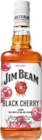 Jim Beam Angebote von Jim Beam bei Getränke Hoffmann Voerde für 14,99 €