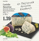 Angebot im EDEKA Hilden Prospekt EDEKA Hilden Prospekt mit im Angebot für 1,39 €