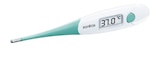 Thermomètre digital - Sanitas - Lidl Thermomètre digital - Sanitas à 1,99 € dans le catalogue Lidl