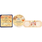 SUR TOUS LES FROMAGES - REFLETS DE FRANCE en promo chez Carrefour Market Bordeaux