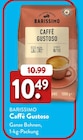 ALDI SÜD Übach-Palenberg - Caffè Gustoso Angebot im Prospekt Caffè Gustoso bei ALDI SÜD im Übach-Palenberg Prospekt für 10,49 €