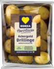 Speisefrühkartoffeln Drillinge im Angebot bei EDEKA in Rostock Speisefrühkartoffeln Drillinge Angebote von EDEKA bei EDEKA Rostock für 2,49 €