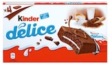 25% Rabatt im Penny Prospekt 25% Rabatt von Kinder im aktuellen Penny Prospekt für