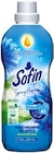 Weichspüler Angebote von Sofin bei Kaufland Karlsruhe für 1,00 €