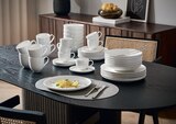 Aktuelle Kuchen Angebote bei XXXLutz Möbelhäuser in Würzburg Aktuelles Kombi-Service „Skagen“ Angebot bei XXXLutz Möbelhäuser in Würzburg ab 179,90 €