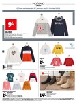 Vêtements Garçon Vêtements Garçon