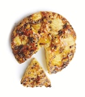 Supermarchés Match Doullens - Promo Moelleux Poires Pepites Amandes Promo Moelleux Poires Pepites Amandes à 5,75 € dans le catalogue Supermarchés Match à Doullens