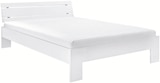 Futonbett im Angebot bei POCO in Nürnberg Futonbett Angebote bei POCO Nürnberg für 179,00 €