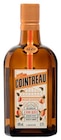Orangenlikör Angebote von Cointreau bei Lidl Offenburg für 14,99 €