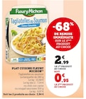 Promo Plat Cuisiné à 0,95 € dans le catalogue Bi1 à Bligny-sur-Ouche