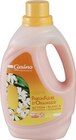 Lessive liquide Fleurs d’Oranger - CASINO en promo chez Casino Supermarchés Marcq-en-Barœul à 2,99 €