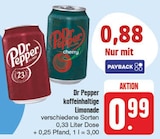 Angebot im EDEKA Burkhardtsdorf Prospekt EDEKA Burkhardtsdorf Prospekt mit im Angebot für 0,88 €