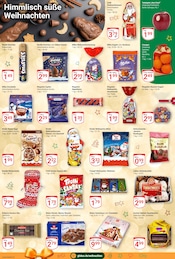 Aktueller GLOBUS Prospekt mit Stollen, "Aktuelle Angebote", Seite 4