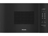 Aktuelles M 2230 SC, Mikrowelle (800 Watt) Angebot bei MediaMarkt Saturn in Jena ab 889,99 €